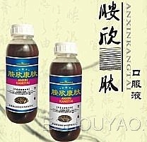 胺欣康肽