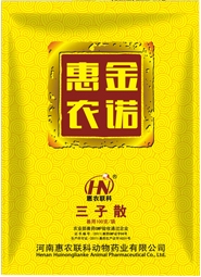 惠農金諾-絕對好.