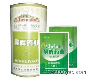 抗應激補充營(yíng)養首.